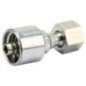 Insert DN10-11/16 ORFS - 6G6FFORX