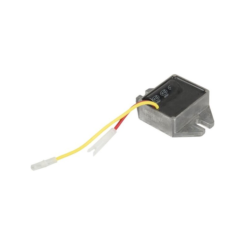 Regulator - 698315 Regulator - 698315