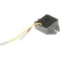 Regulator - 698315 Regulator - 698315