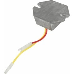 698315 Briggs & Stratton, Befestigungsteile 