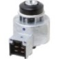 Switch - 6C04055412