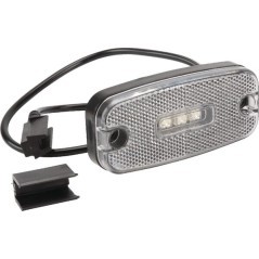 Position lights – produkty dostępne w rolniczeczesci.pl