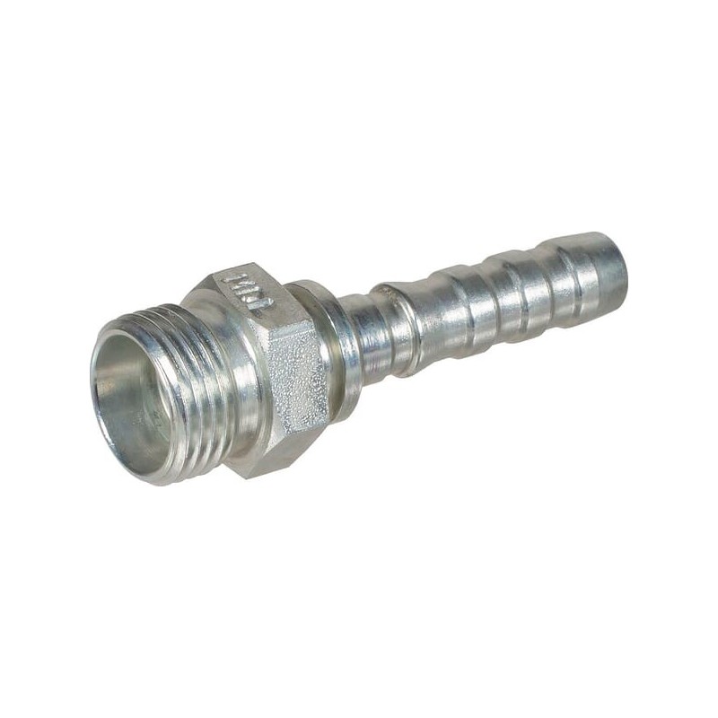 Insert DN10-M18x1.5 - 6GS12MDL