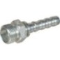Insert DN10-M18x1.5 - 6GS12MDL