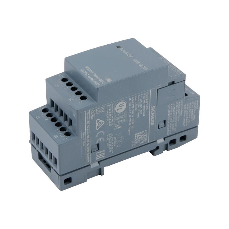 Erweiterungsmodul - 6ED10551MB000BA2