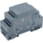 Expansion module - 6ED10551MB000BA2