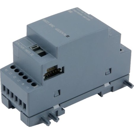 Erweiterungsmodul - 6ED10551MB000BA2