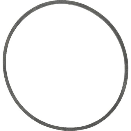 Dichtungen – produkty dostępne w rolniczeczesci.pl