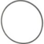 Gasket float bowl - 694920 Gasket float bowl - 694920