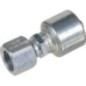 Insert DN10-3/8 JIS - 6G6FJISX