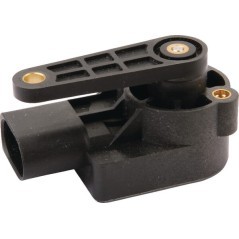 Sensors – produkty dostępne w rolniczeczesci.pl