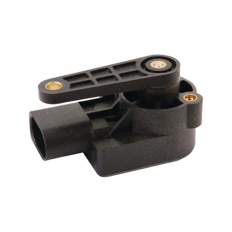 Dopp. Eckensensor 5V/9-32V/108 - 6PD009583011 Dopp. Eckensensor 5V/9-32V/108 - 6PD009583011