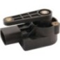 Corner sensor 5V/9-32V/108 - 6PD009583011 Corner sensor 5V/9-32V/108 - 6PD009583011