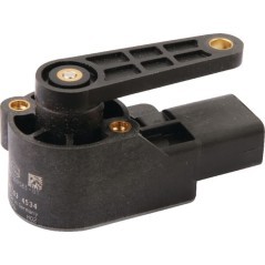 Corner sensor 5V/9-32V/108 - 6PD009583011