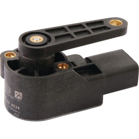Dopp. Eckensensor 5V/9-32V/108 - 6PD009583011