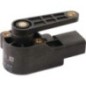Dopp. Eckensensor 5V/9-32V/108 - 6PD009583011 Dopp. Eckensensor 5V/9-32V/108 - 6PD009583011