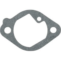 Gaskets – produkty dostępne w rolniczeczesci.pl