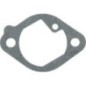 Gasket Intake - 699800 Gasket Intake - 699800