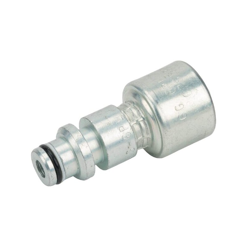 Insert Press-Lok DN10-3/8 - 6G6PL