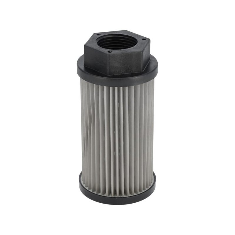 Filter - 6974162180 Filter - 6974162180