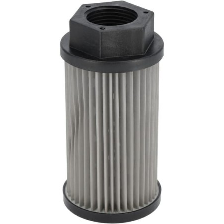 Filter - 6974162180