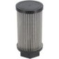 Filter - 6974162180 Filter - 6974162180