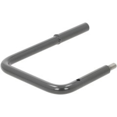 6C23273153 Kubota, Mirror Arms 