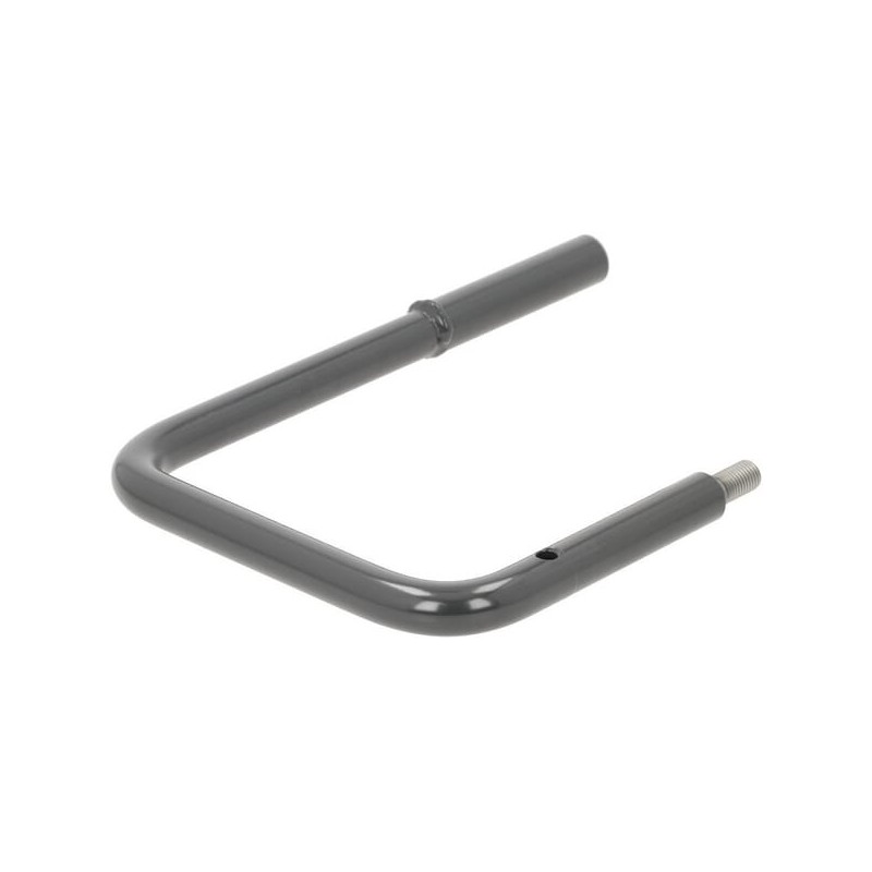 Mirror arm - 6C23273153 Mirror arm - 6C23273153