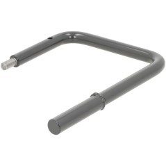 Spiegelarm - 6C23273153