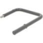 Mirror arm - 6C23273153 Mirror arm - 6C23273153