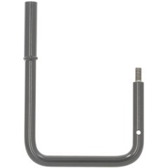 6C23273153 Kubota, Mirror Arms 
