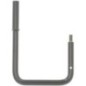 Mirror arm - 6C23273153 Mirror arm - 6C23273153