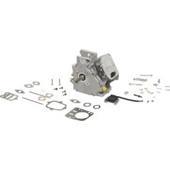 Engine hull – produkty dostępne w rolniczeczesci.pl