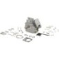 Shortblock, Modell 12, horizontal - 699579A Shortblock, Modell 12, horizontal - 699579A