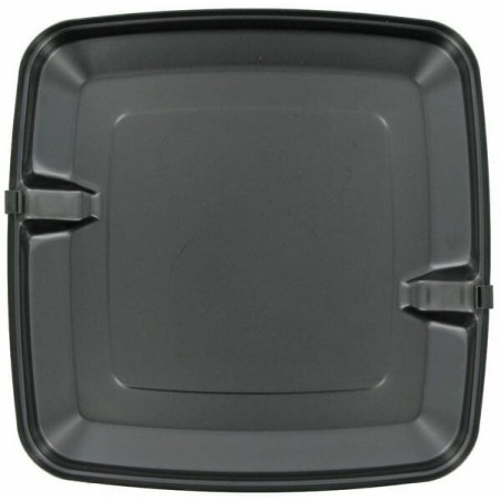 Air cleaner cover - 699959