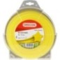 Starline-Thread diameter 2.4x111m - 69454Y Starline-Thread diameter 2.4x111m - 69454Y