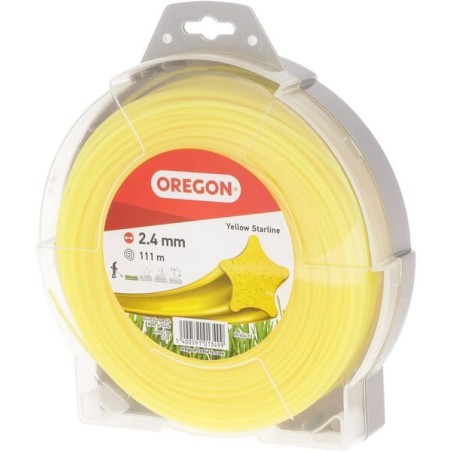 Starline-Thread diameter 2.4x111m - 69454Y