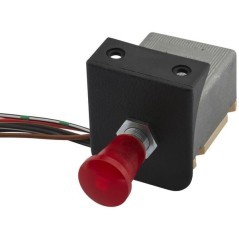 Pull-out switches – produkty dostępne w rolniczeczesci.pl