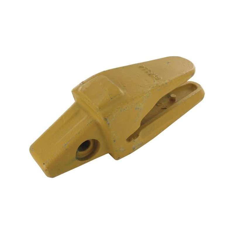 Tooth support J350 Excavator - 6I6354N Tooth support J350 Excavator - 6I6354N