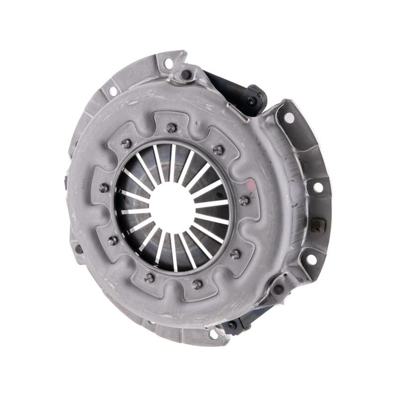 Docisk sprzęgła - 6C04013300 Docisk sprzęgła - 6C04013300