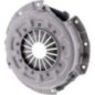 Docisk sprzęgła - 6C04013300 Docisk sprzęgła - 6C04013300