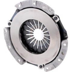 Docisk sprzęgła - 6C04013300