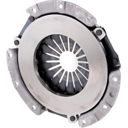 Clutch cover - 6C04013300
