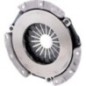 Docisk sprzęgła - 6C04013300 Docisk sprzęgła - 6C04013300