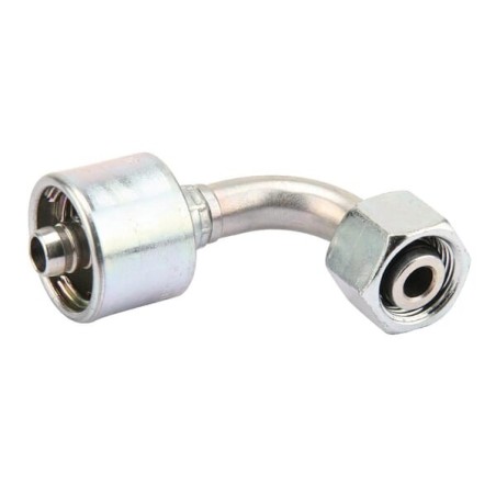 Bushings – produkty dostępne w rolniczeczesci.pl