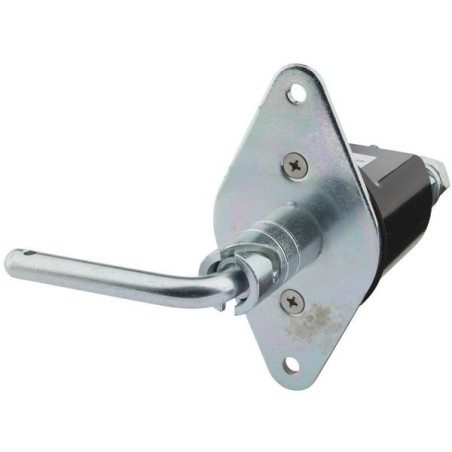 Battery current disconnectors – produkty dostępne w rolniczeczesci.pl