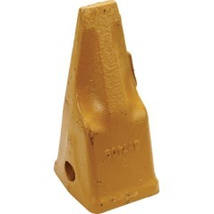 6Y7409N Unbranded, Caterpillar-System 
