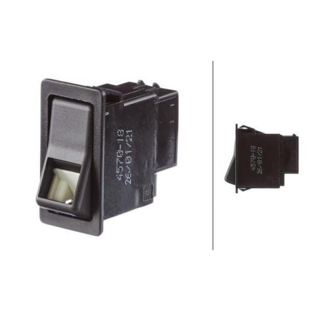 Toggle switches – produkty dostępne w rolniczeczesci.pl