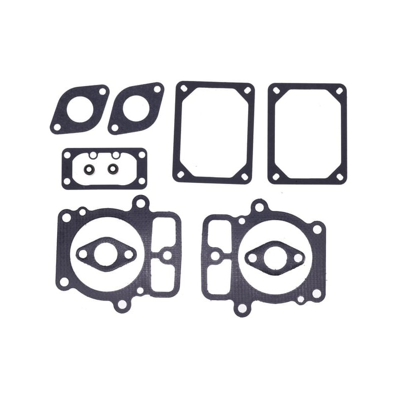 Valve repair kit - 694013 Valve repair kit - 694013