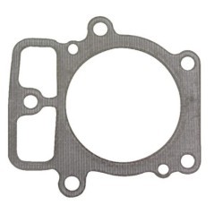 693997 Briggs & Stratton, Gaskets 
